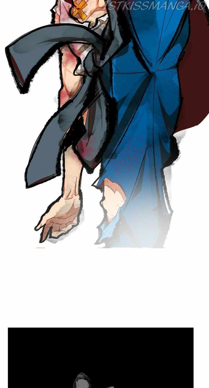 142