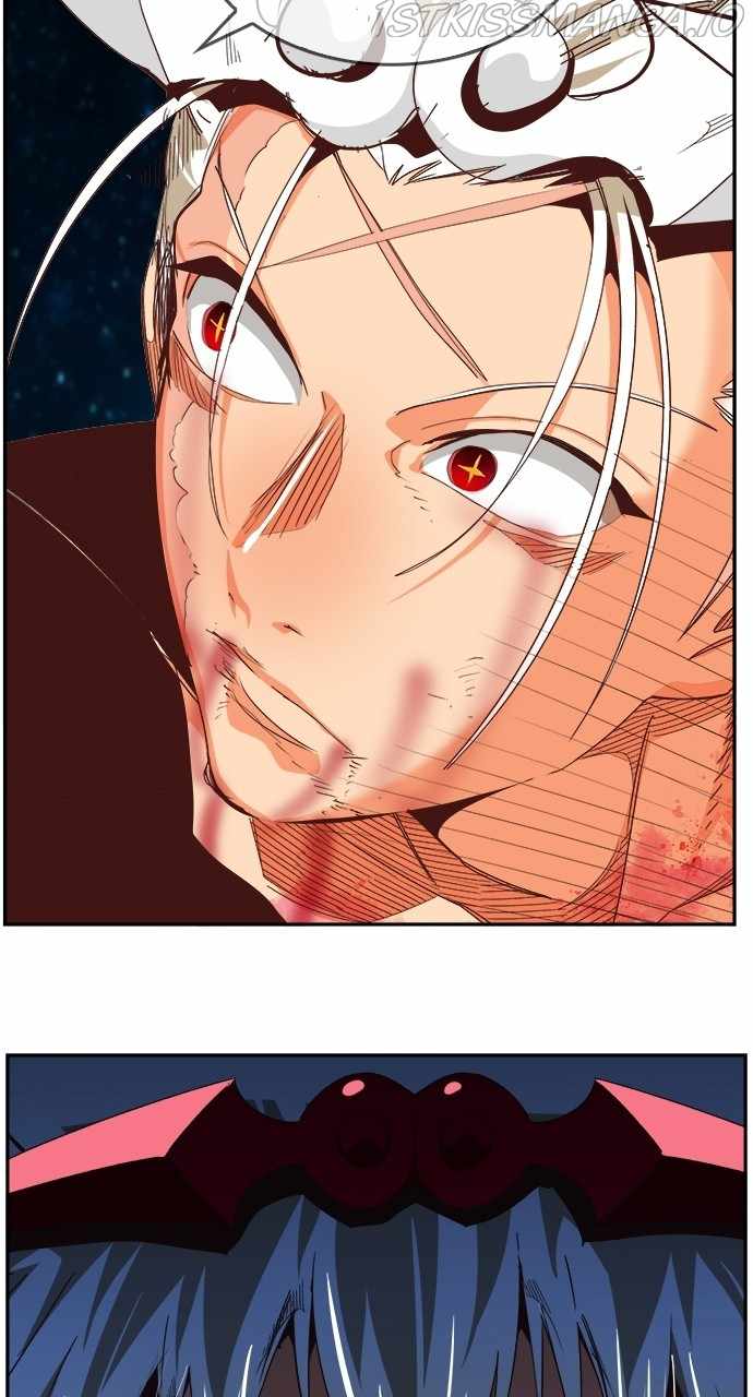 69