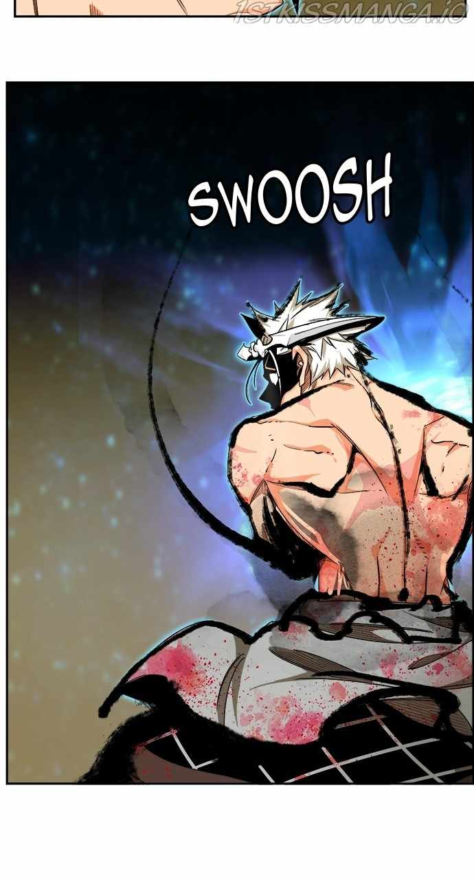 106