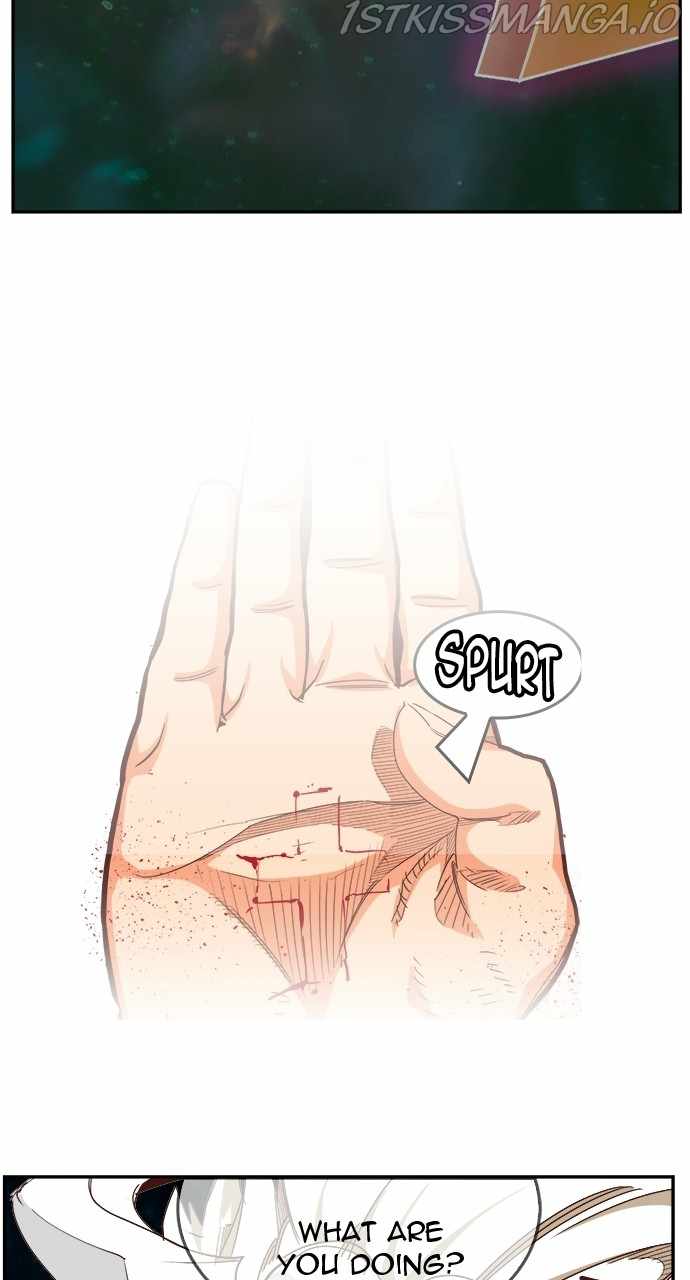 68