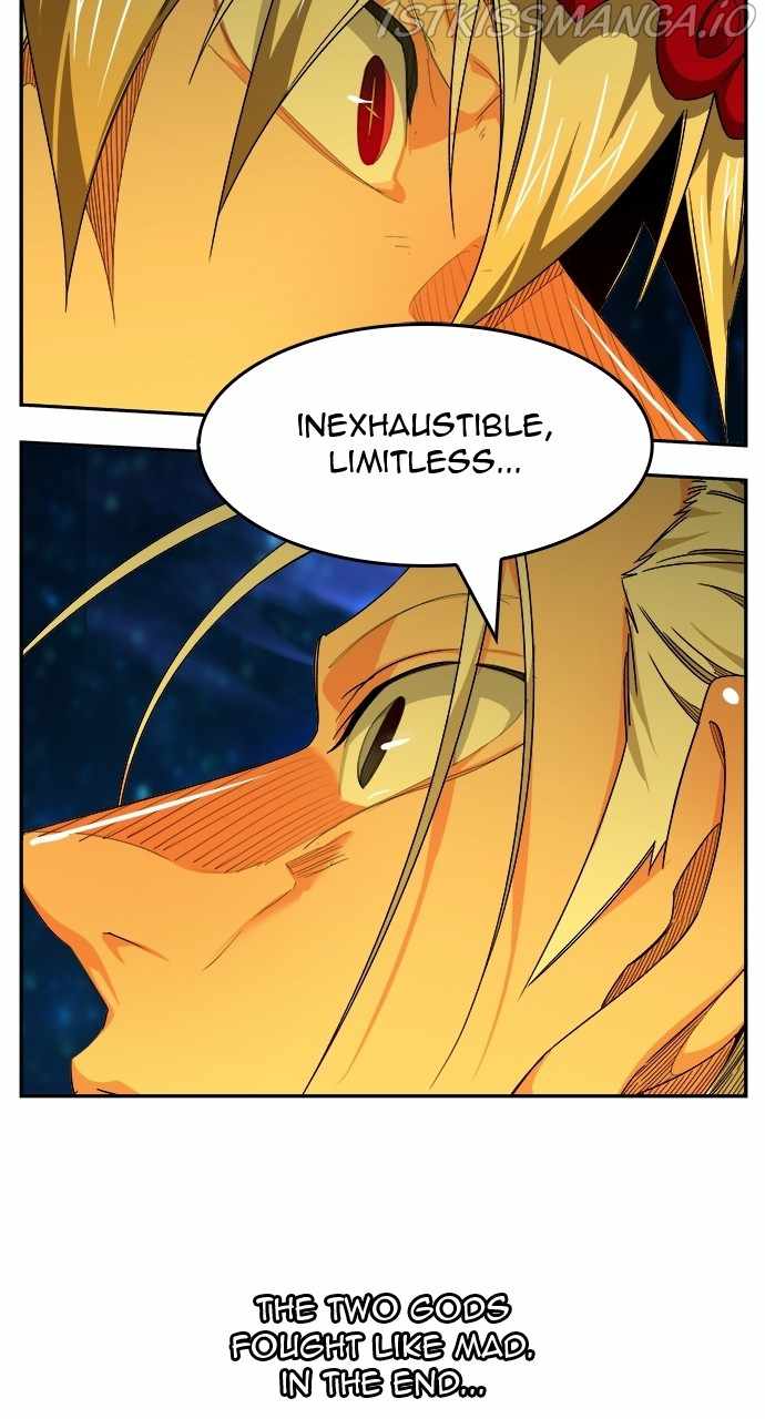 169