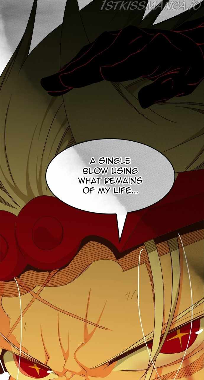 126