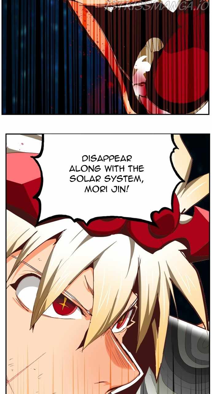 49