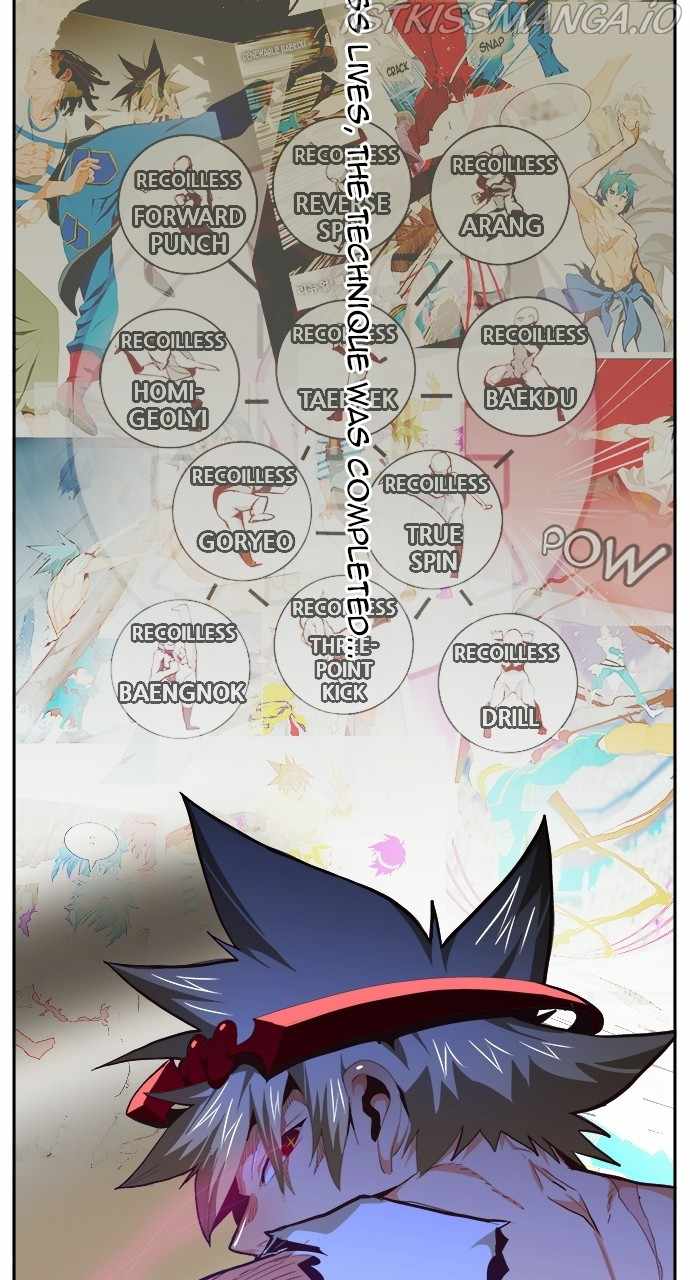 137