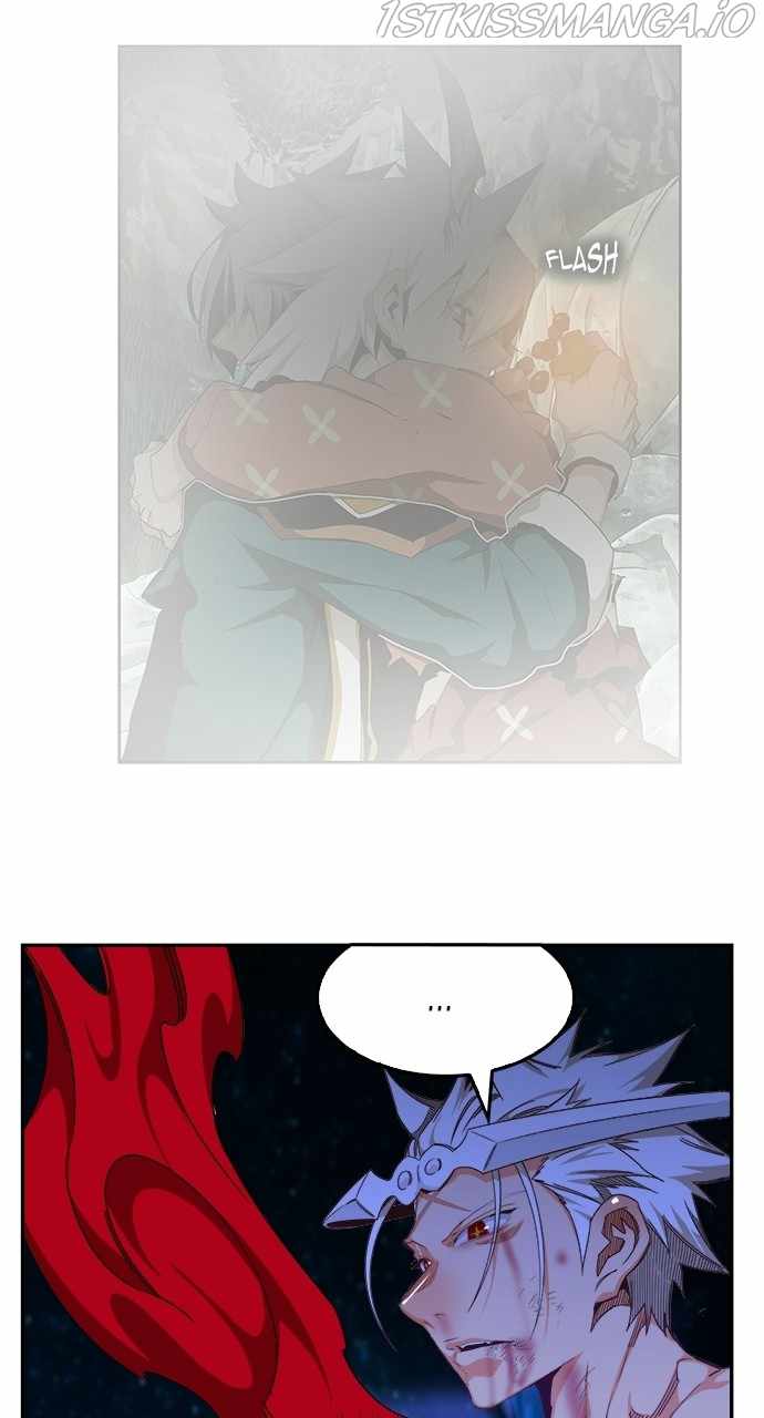 94