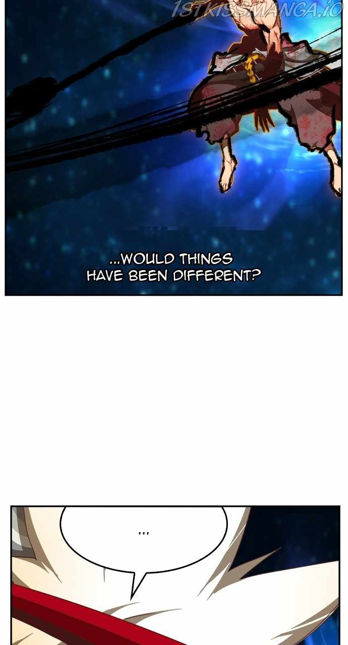 114