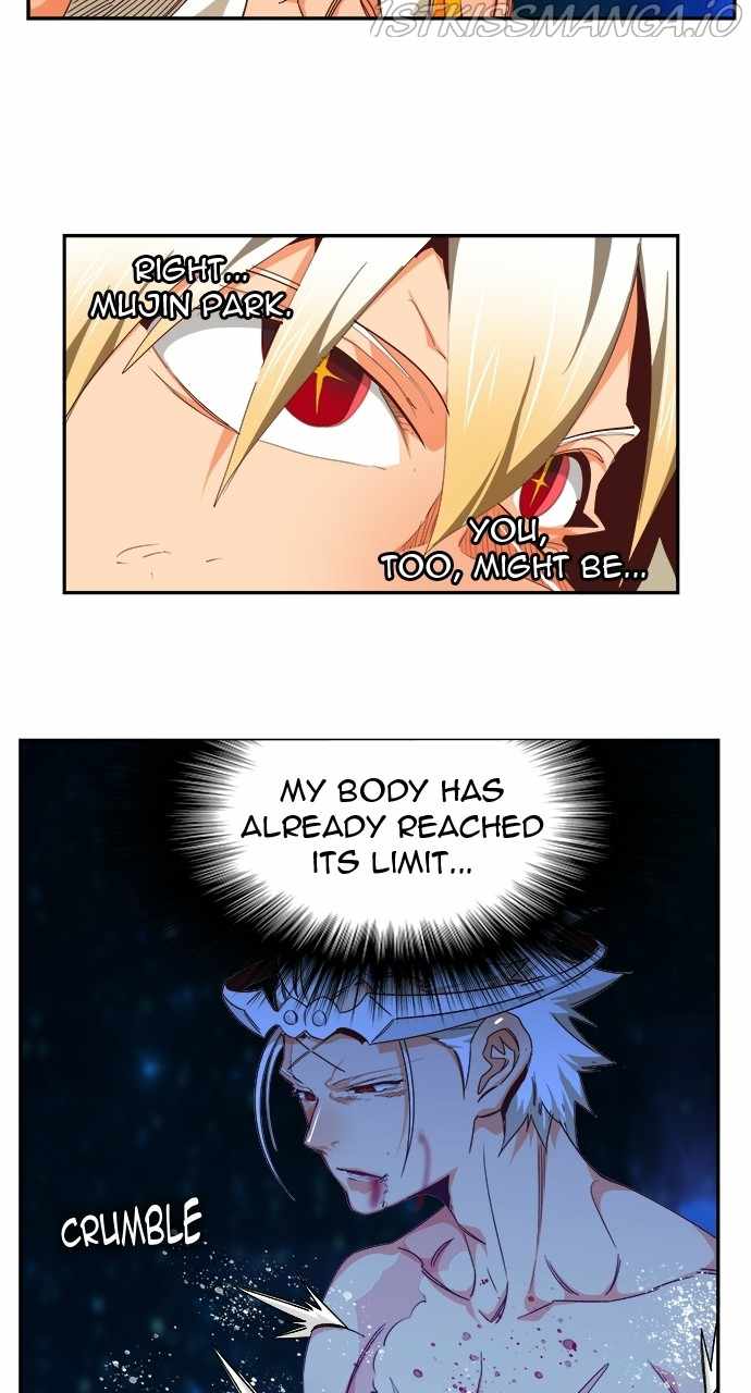 96