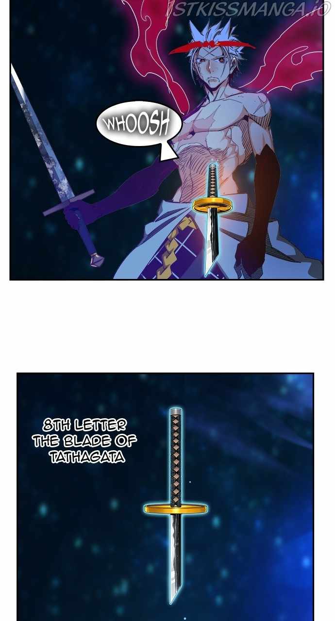 99