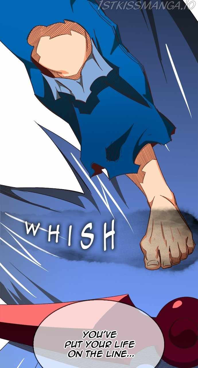 128