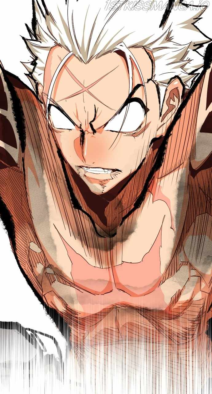 166