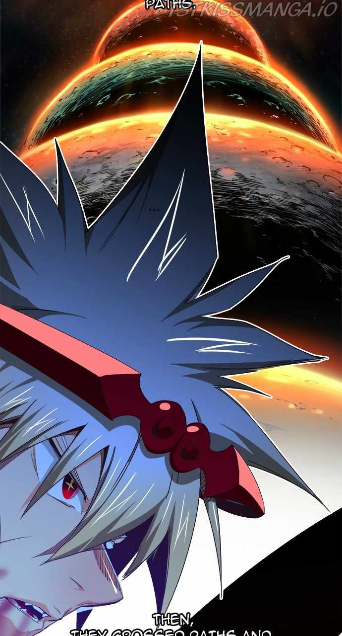 117