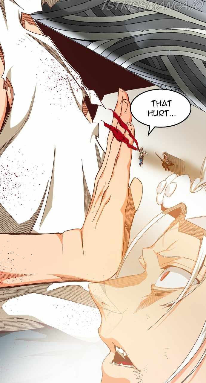 72