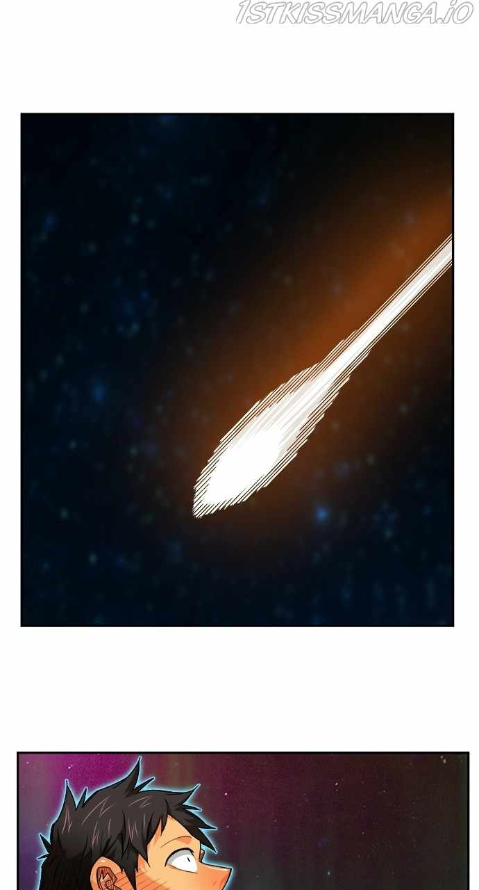 171