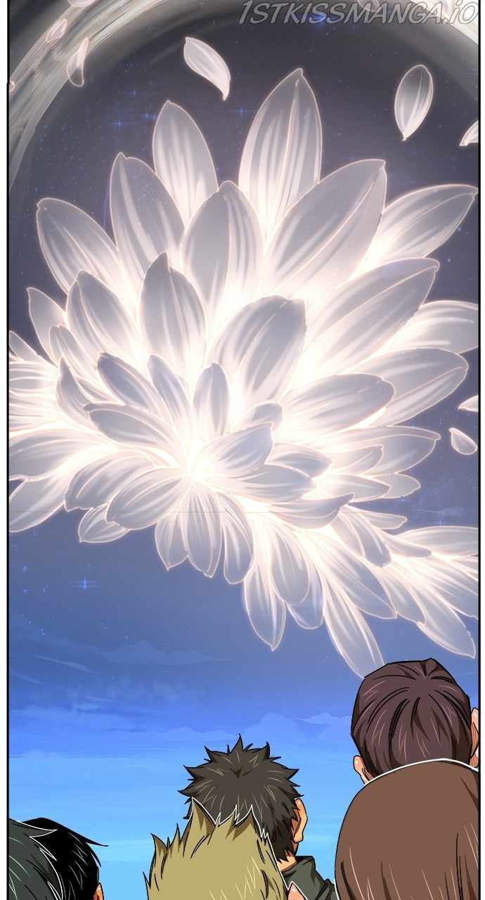 160