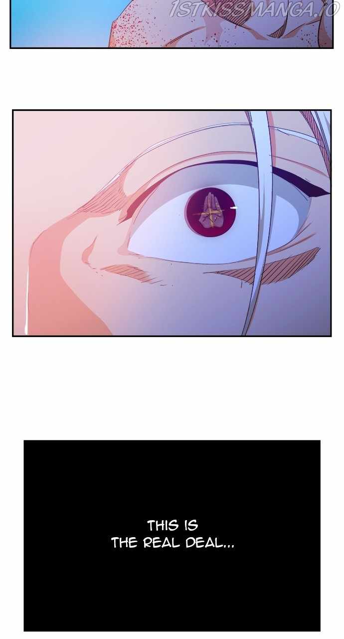 74