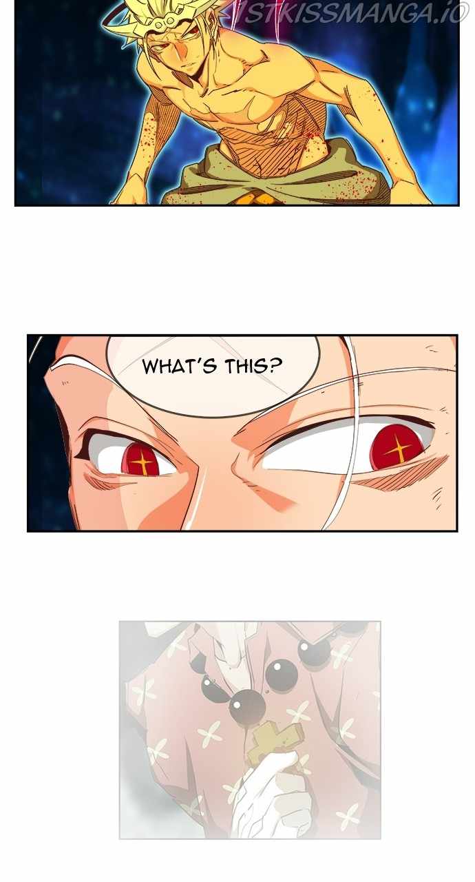 93