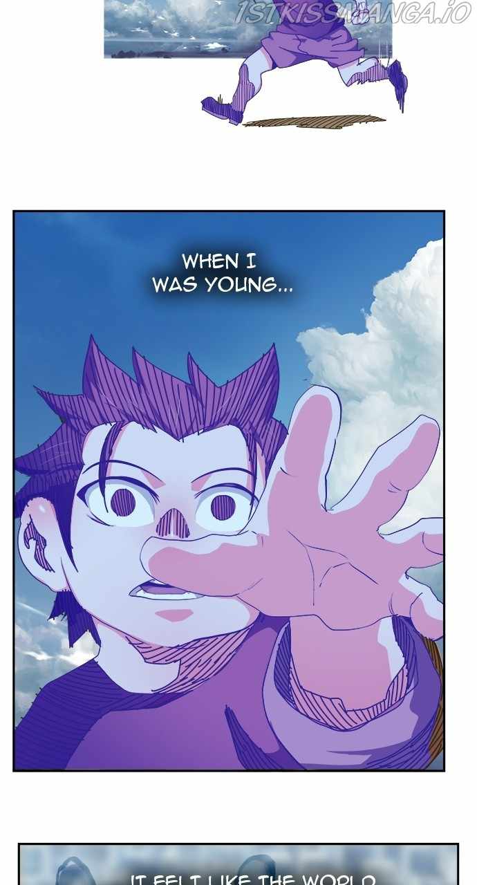 102