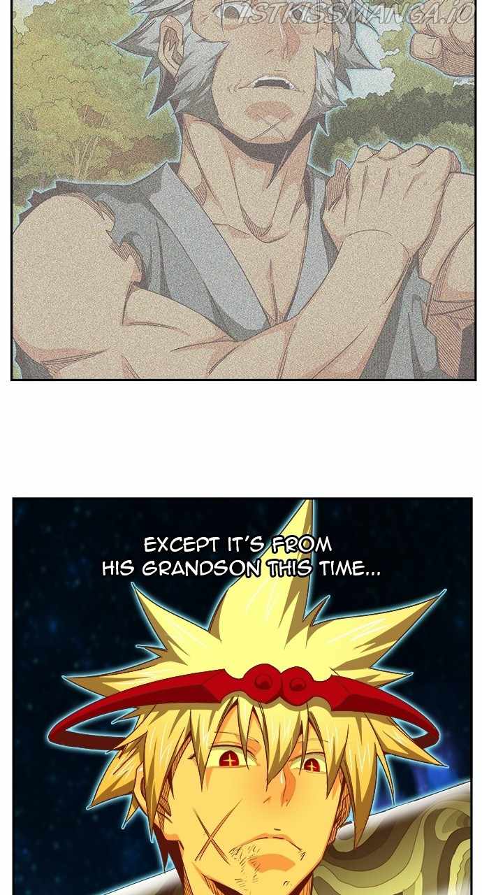 78