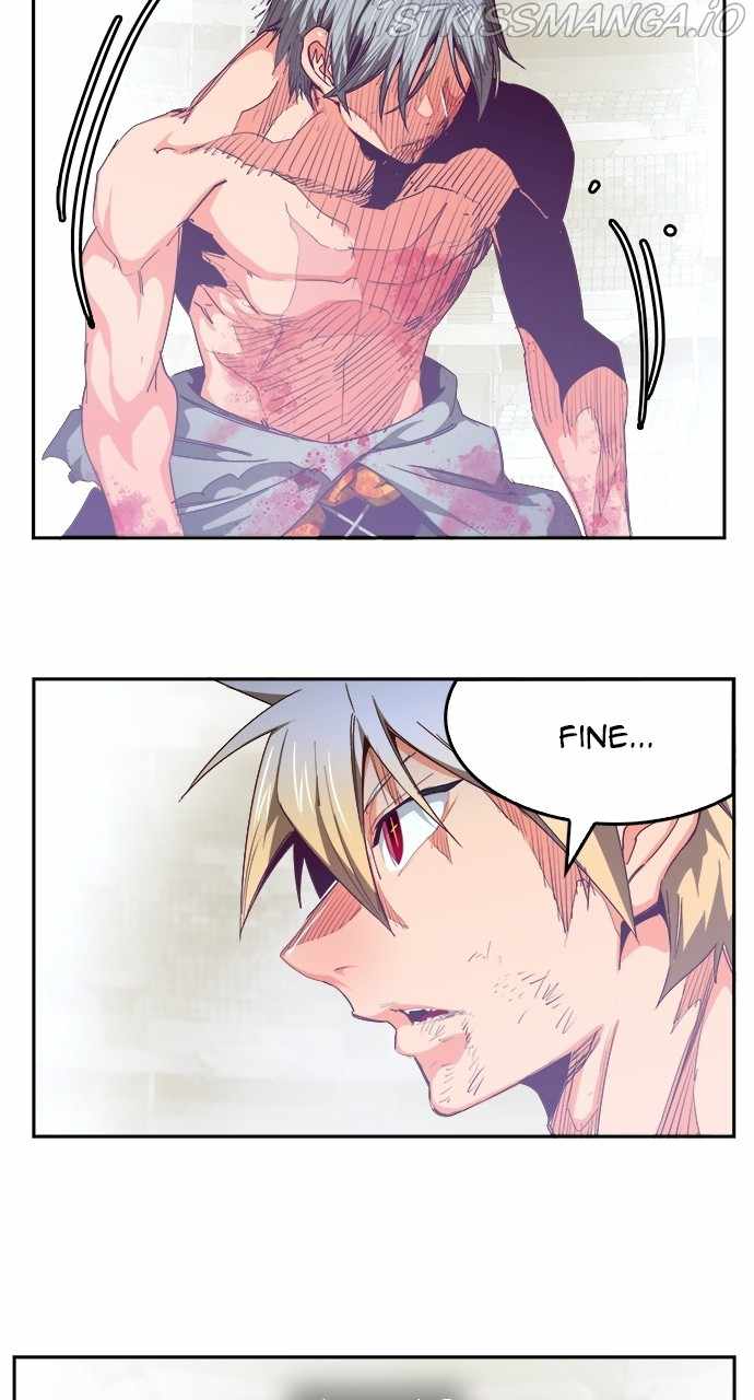 43