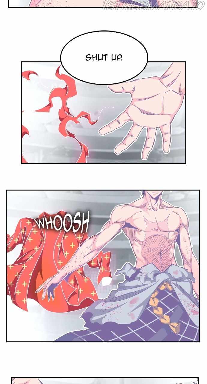 73