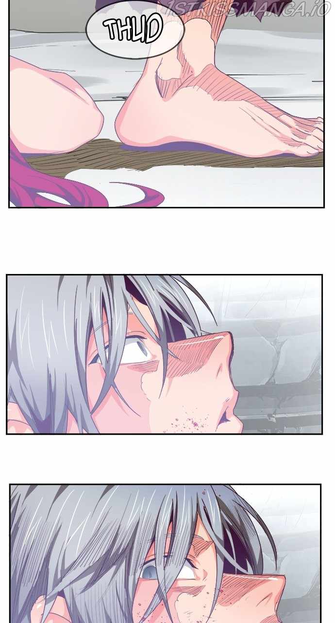 49