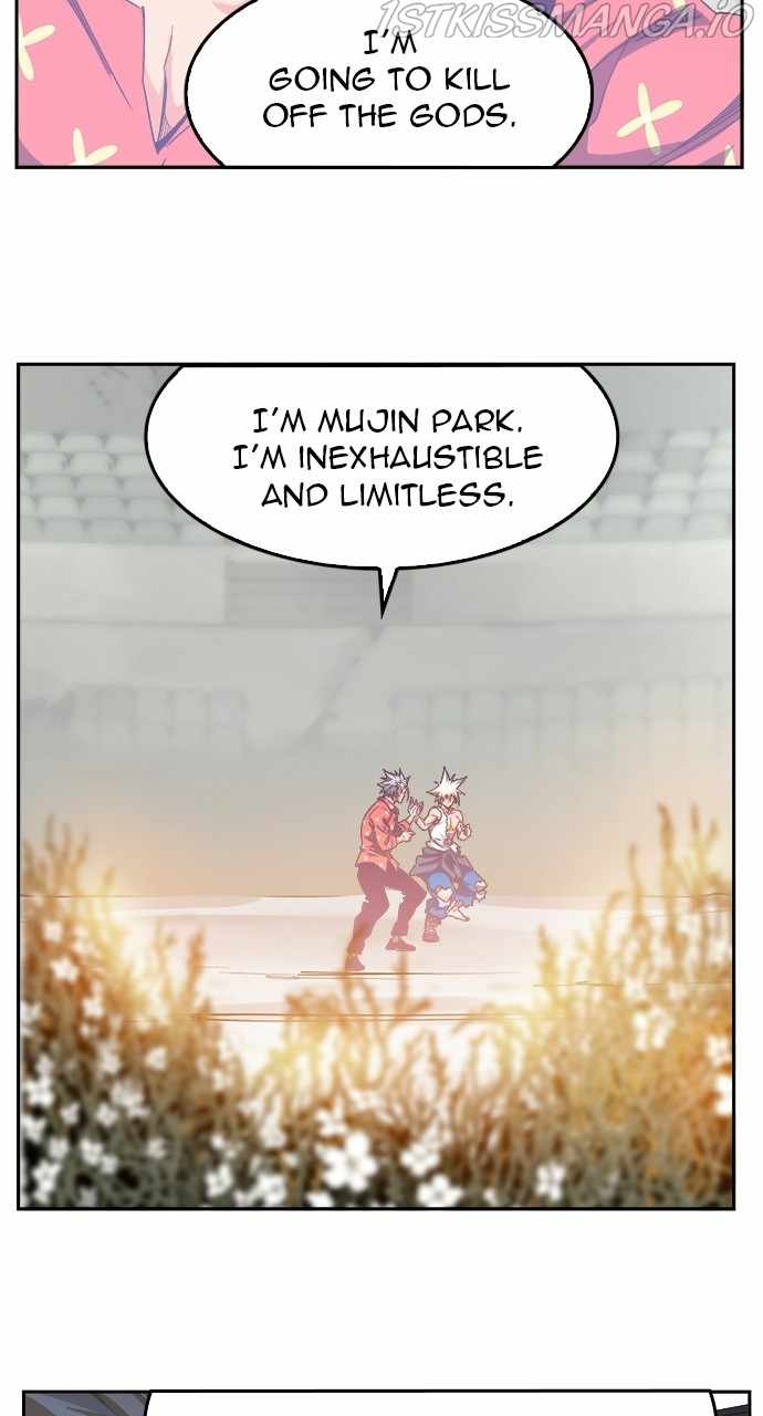81
