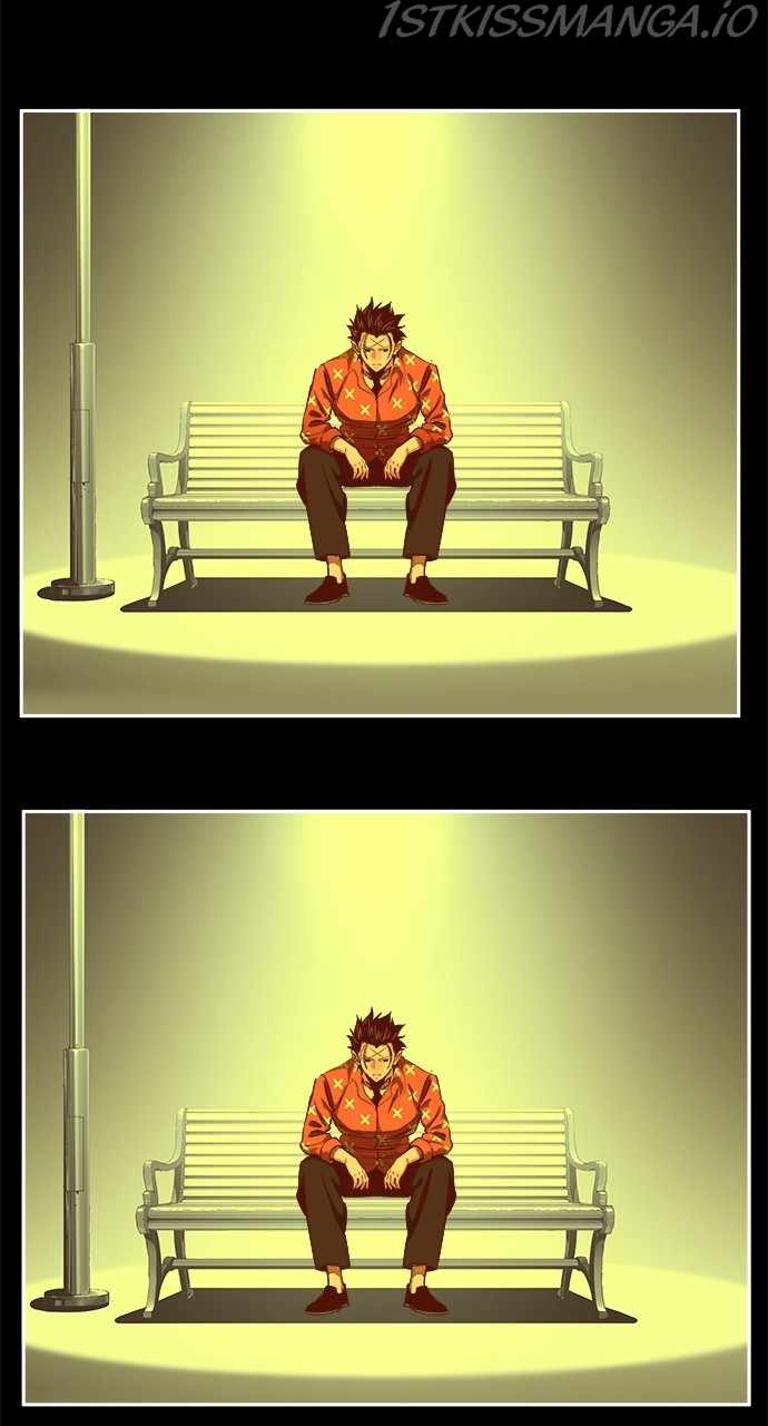 138
