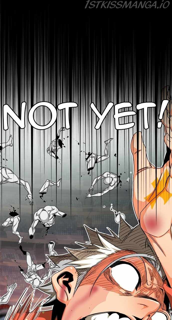 77