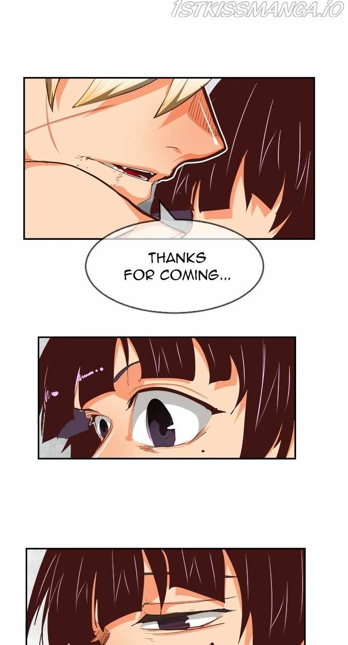 118