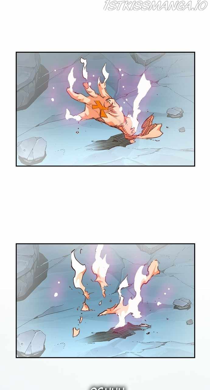 155