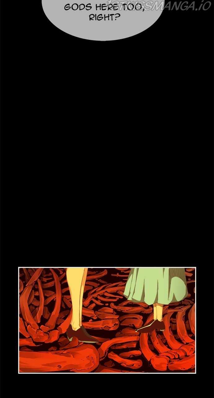 149