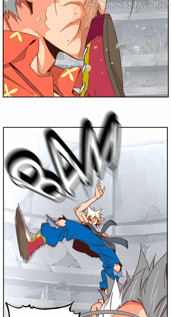 49