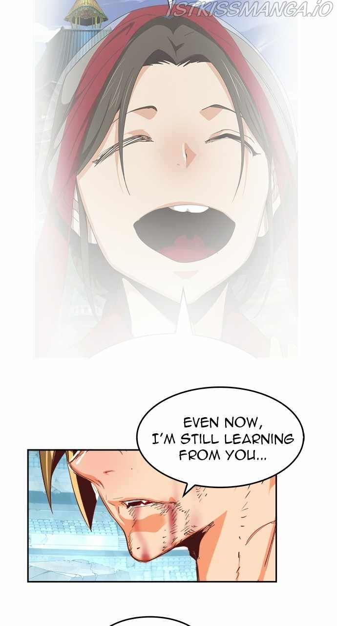 126