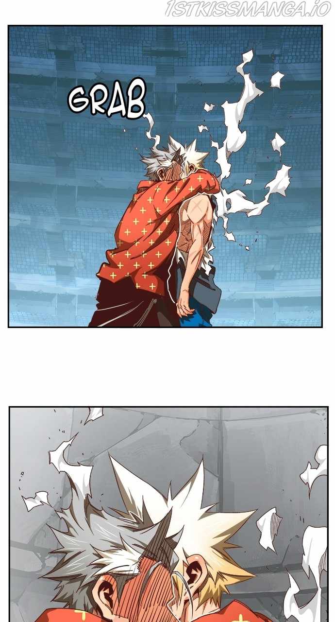 96