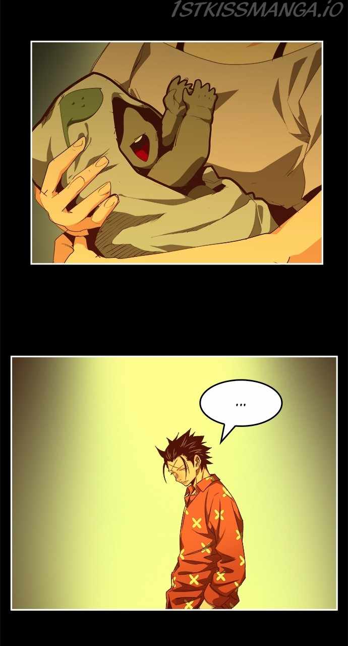 145