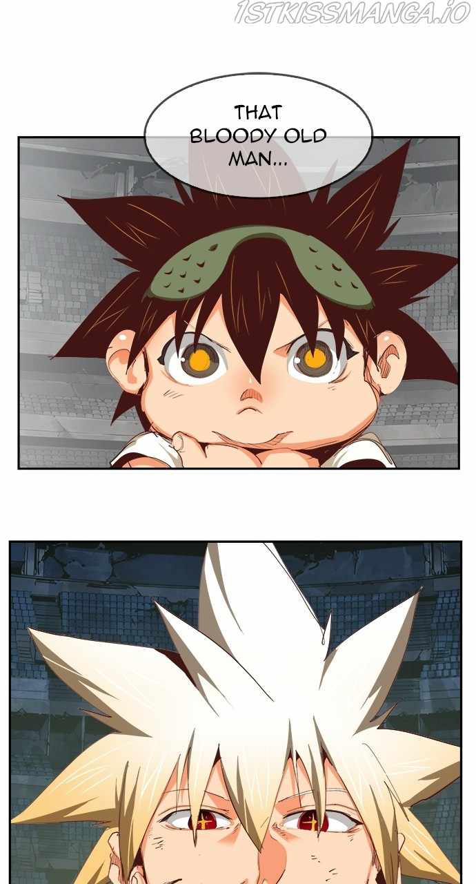 91