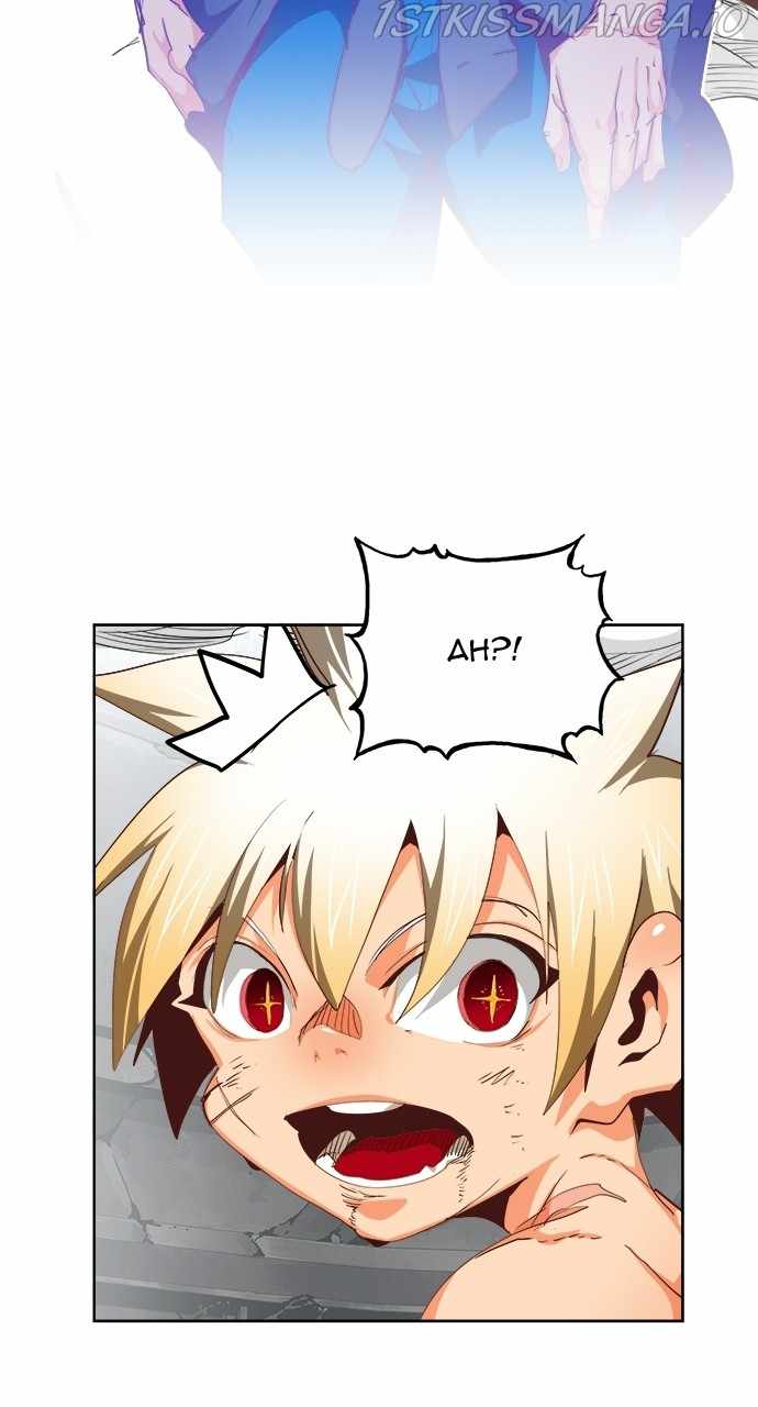 111