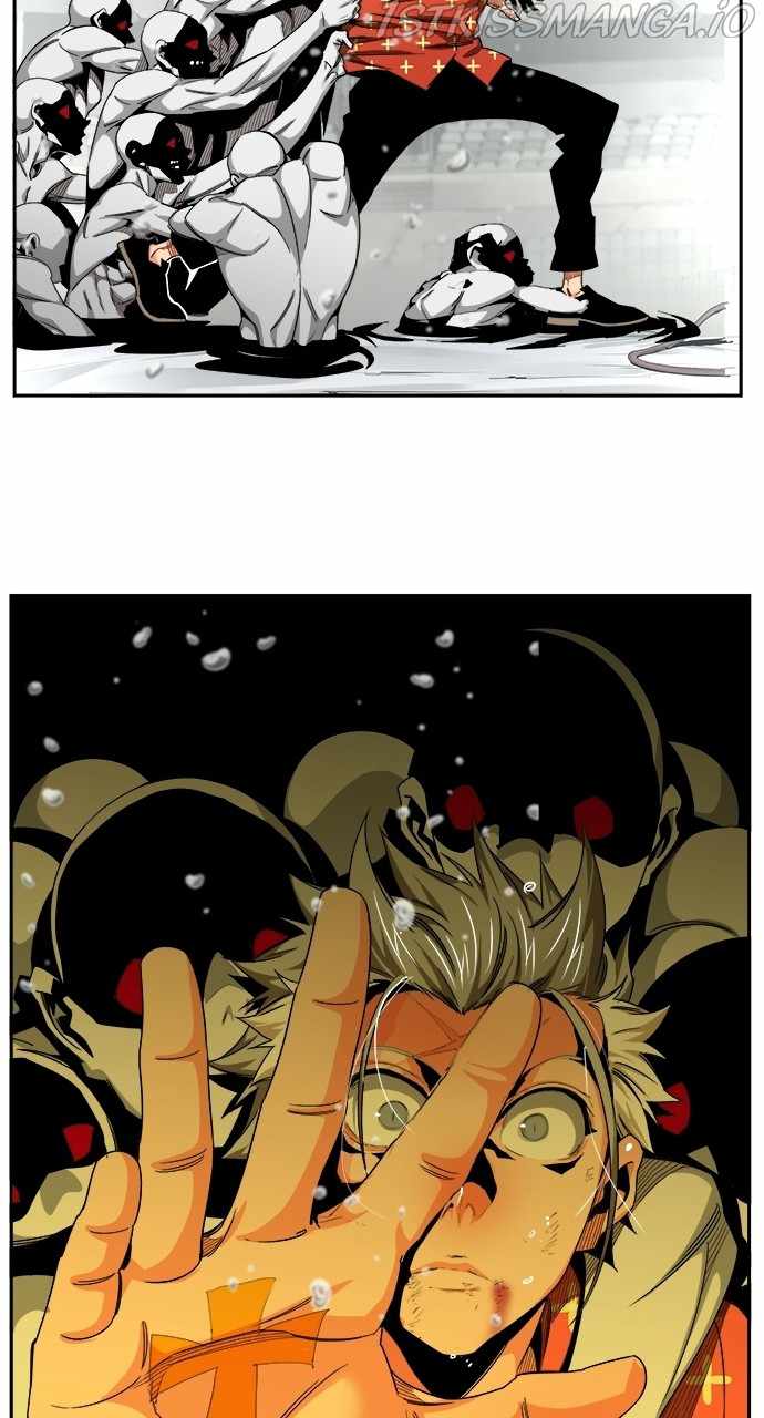 74