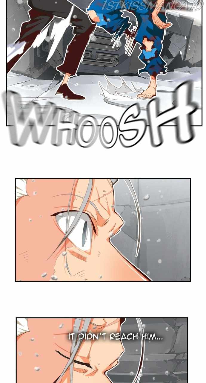 87