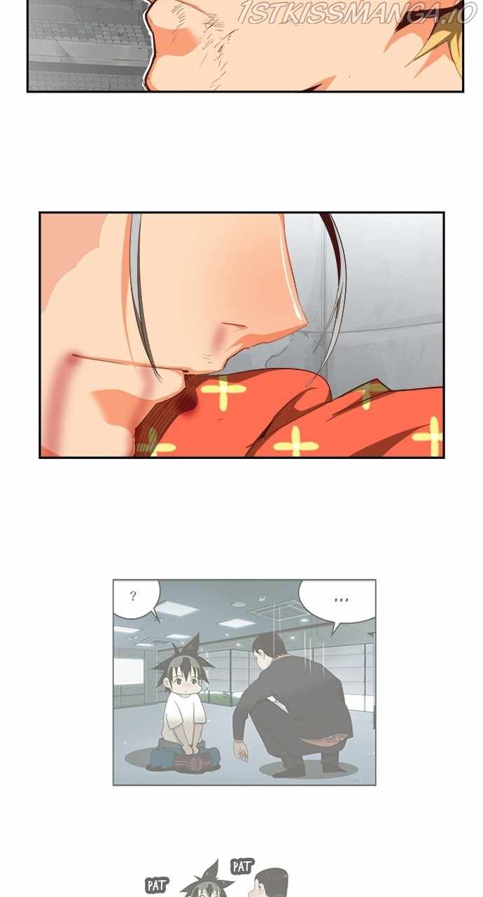 89