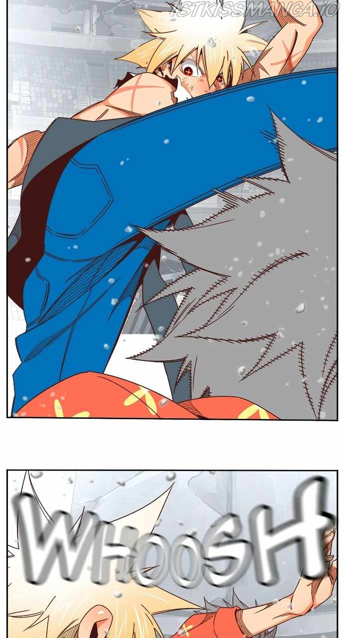 45