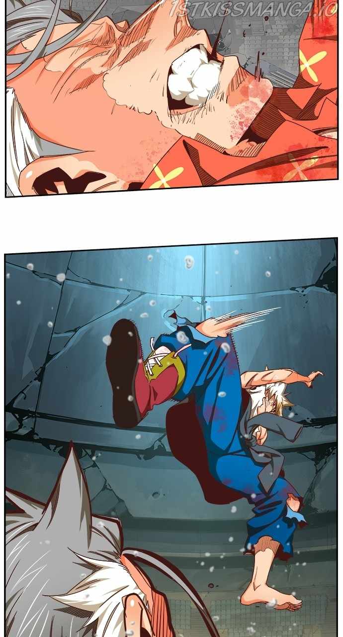32