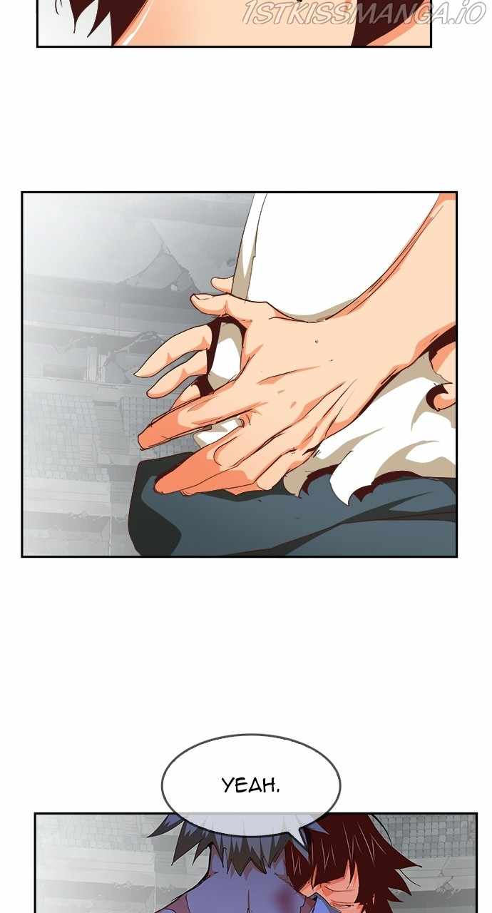 119