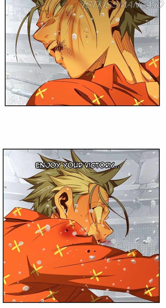 62