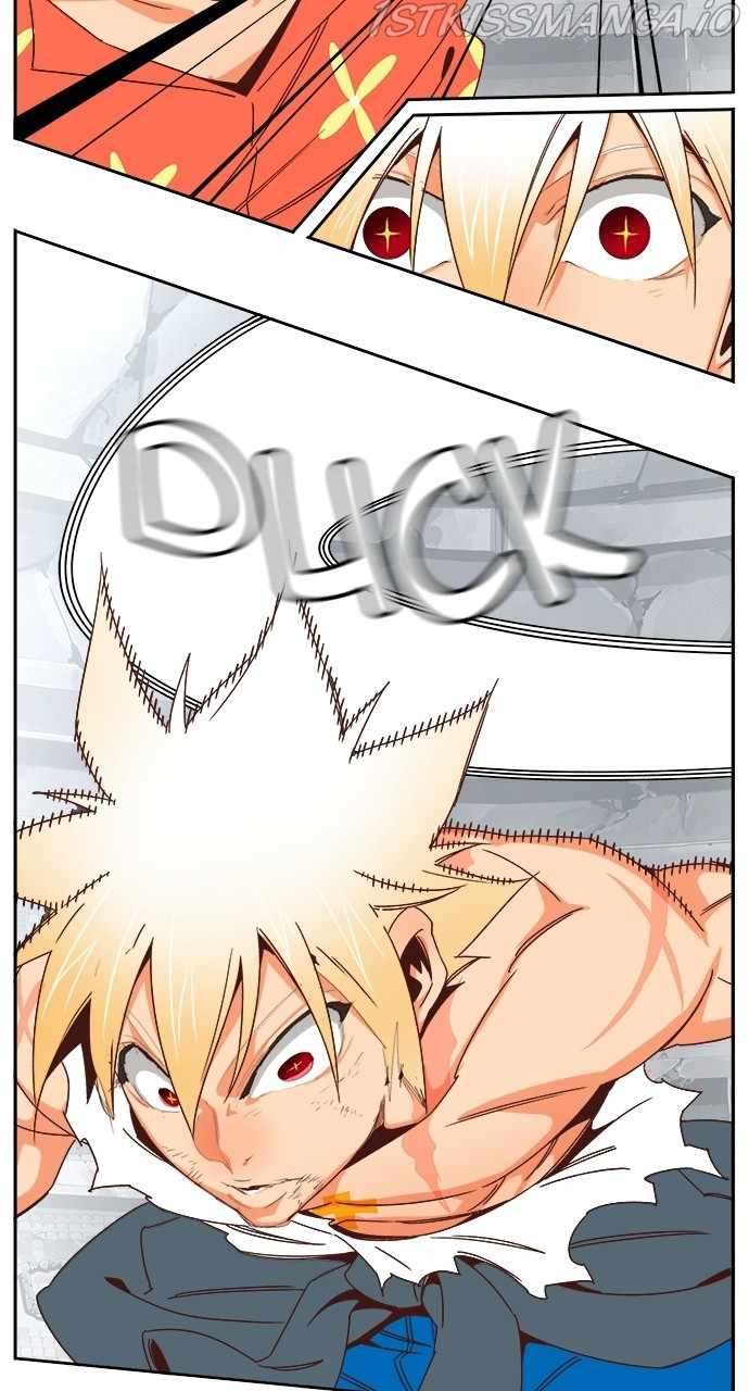 51