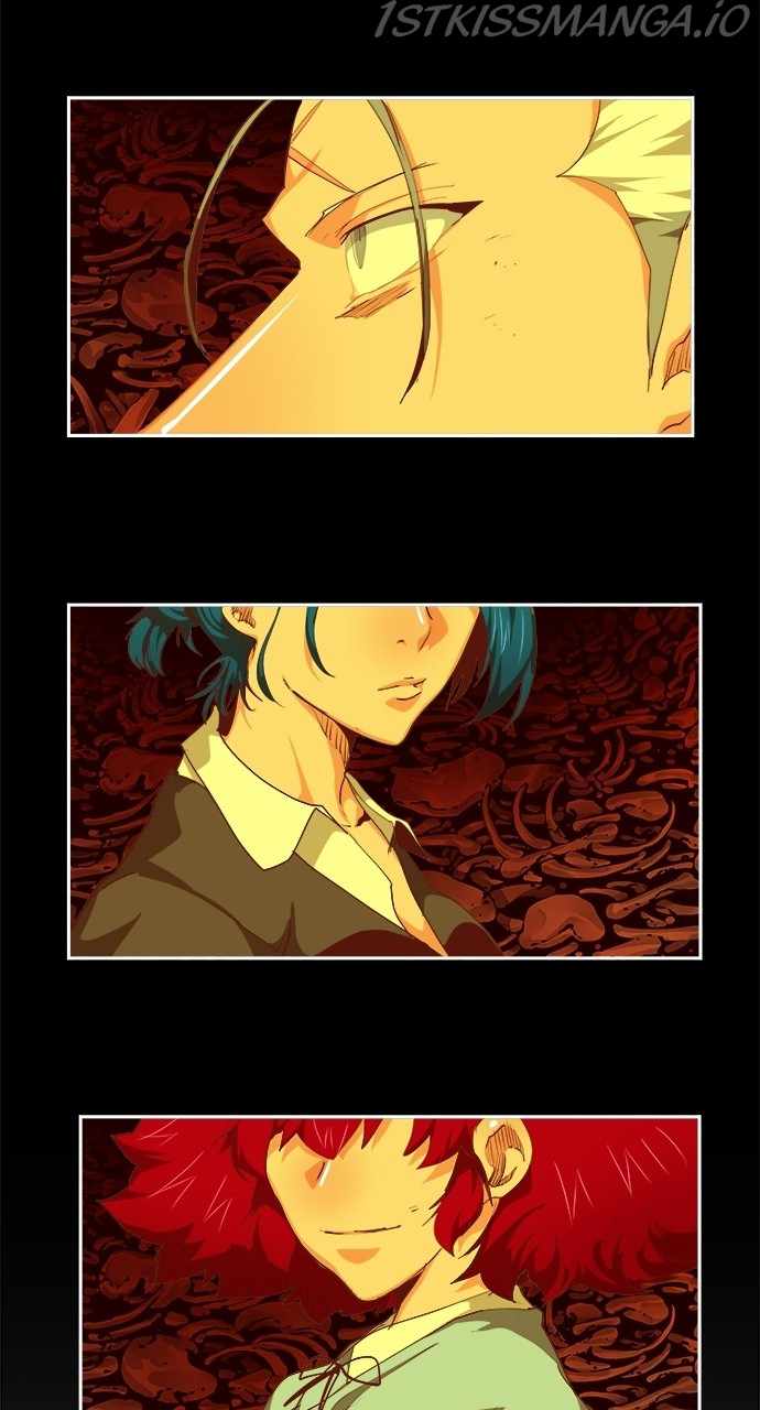 150