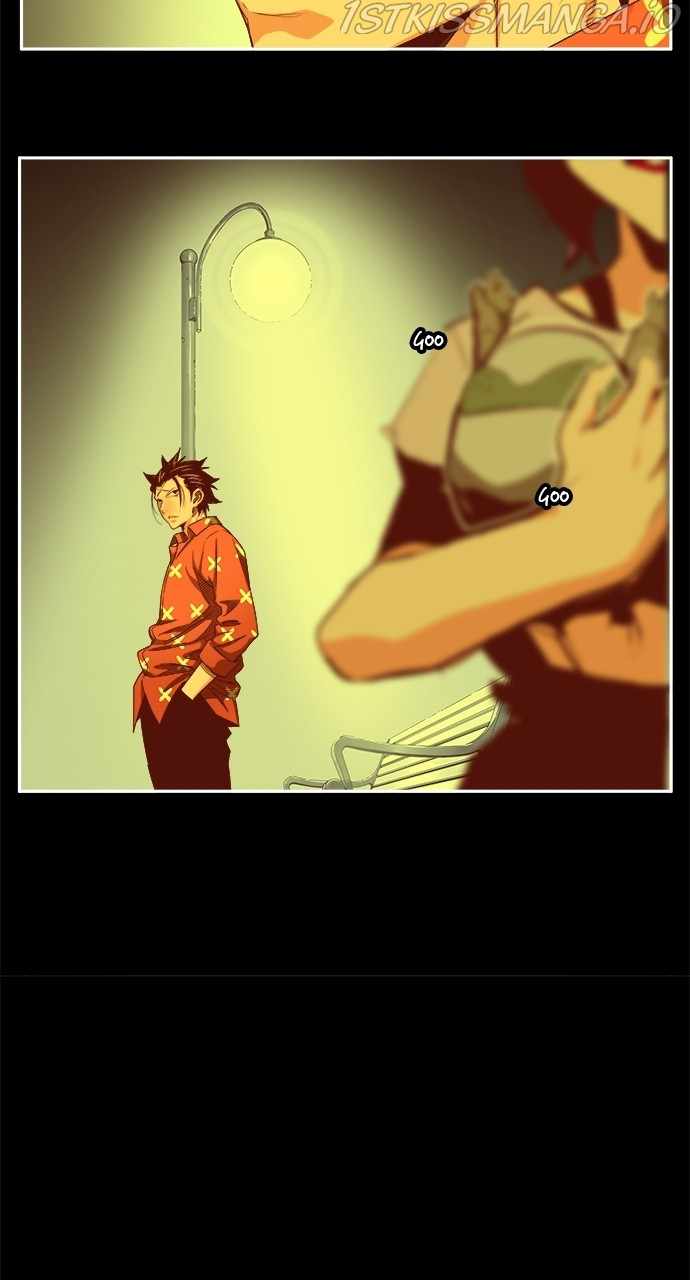 144