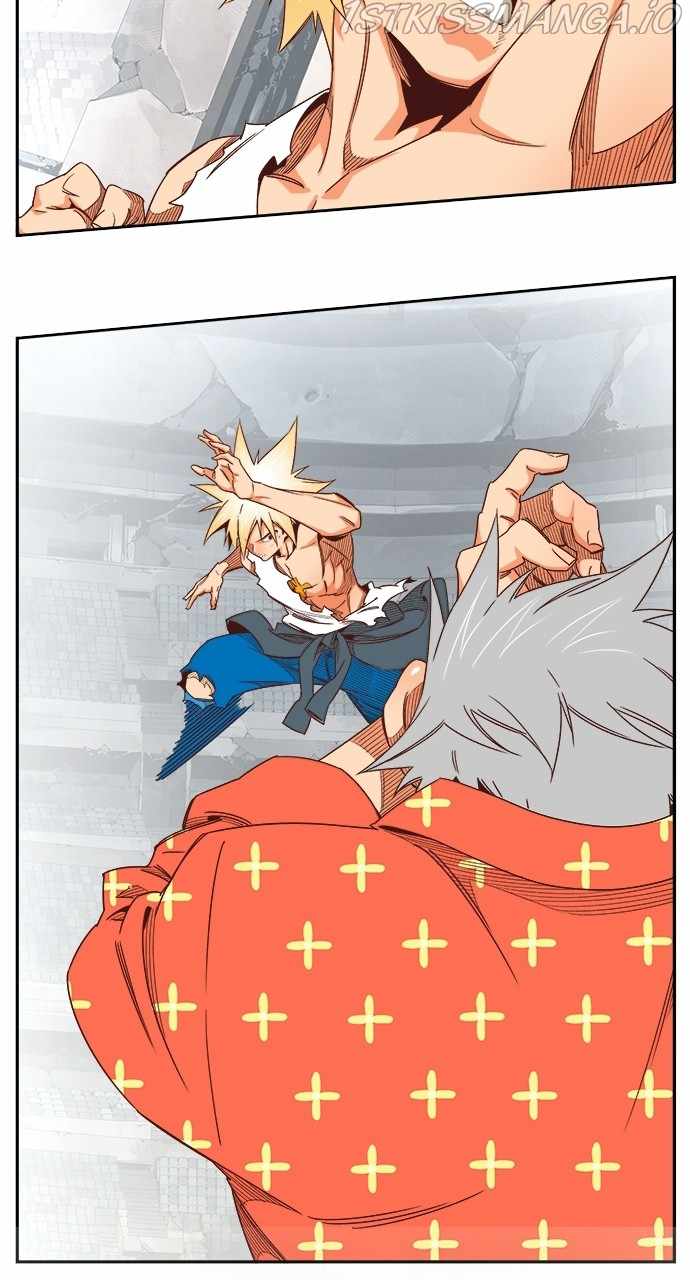 57