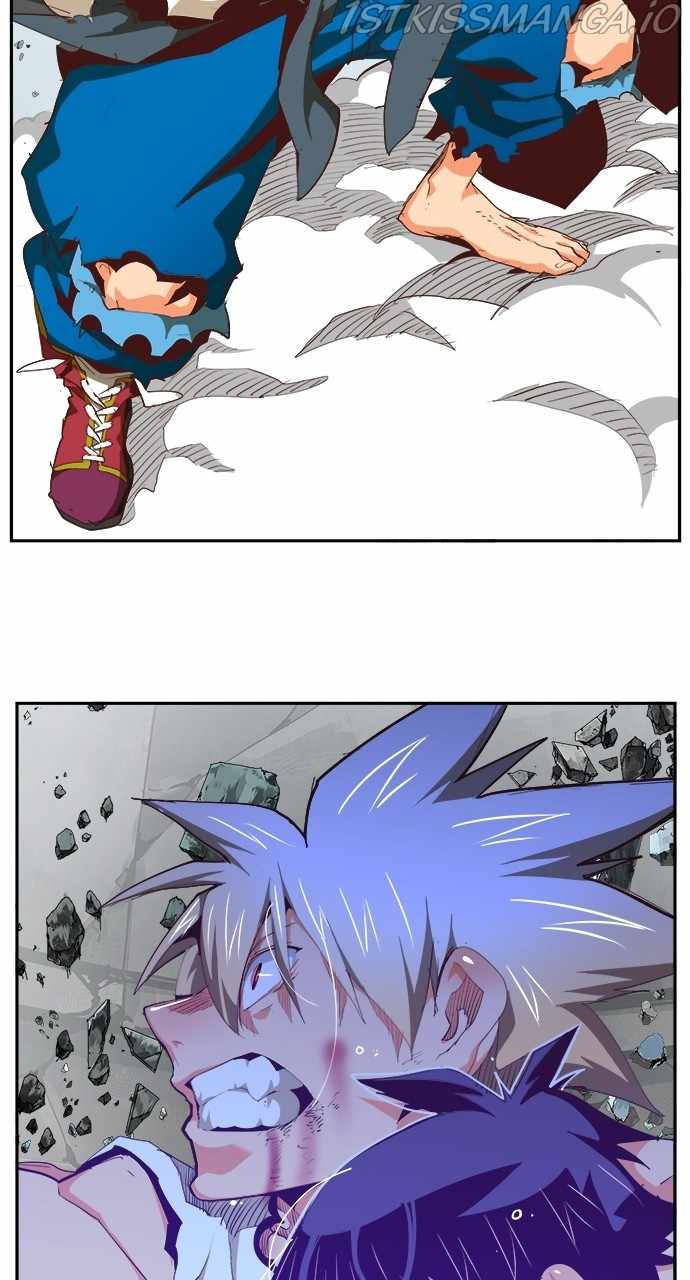 128