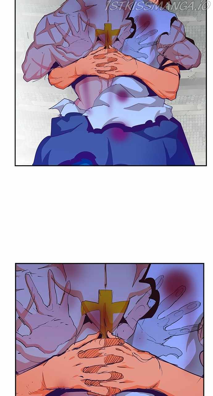 120